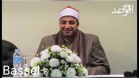طه النعماني ما تيسر من سورة الرعد ، تلاوة إذاعية