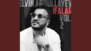 Biri Sənsən, Biri Mən