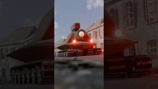 New premium tank in Warthunder #meme #memes #warthunder#warthundermemes#animation#animationmeme#tank