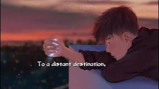 INNA - Flashbacks (lyrics) (ringtone)