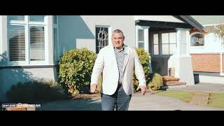 video 2 55 hargest cres dunedin otago region 9012