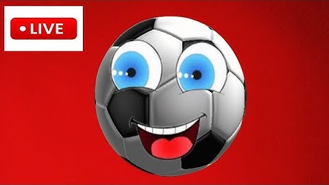 🔥 Going Balls:Super Speed Run Live| hard Level Walkthrough| Android Games/ iOS Games 001