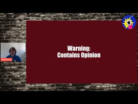 3 common pitfalls
