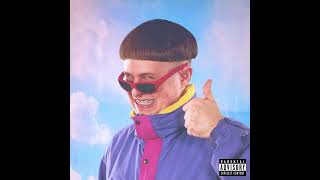 Oliver Tree is gone #shorts