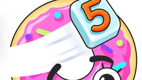 Dop5 delete one part level 261 #viralvideo #shortvideo