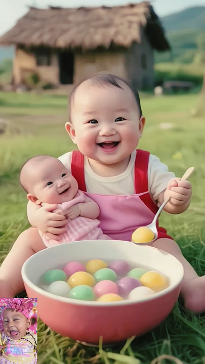 Hasbi Rabbi Jallal Lah 🥰🍧 p-204 |Beautiful Naat ❤️ cute cat 😻 #cat #cutecat #catworld #islamicshorts