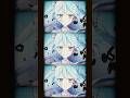 メモリー / 初音ミクV4X(Solo ver.) #shorts