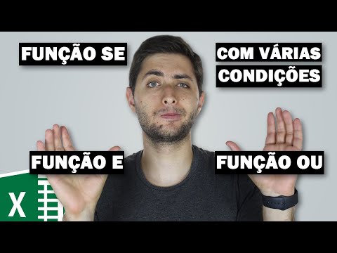 Vídeo: Venda é uma palavra ou duas?