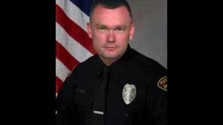 Download Lagu Workplace Fatalities Remember Me part 2 MP3