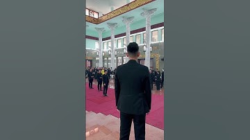 Tiếc Thương NSƯT Quý Bình Xót Xa Tiễn Đưa Người Nghệ Sĩ Tài Hoa || Cả Nhà follow Đăng Ký Kênh Ủng Hộ