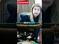 “I’m Legally Dead” 😂 Judge Ends It FAST