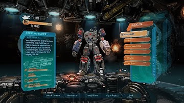 Transformers Fall of Cybertron Multiplayer: Perceptor Gameplay