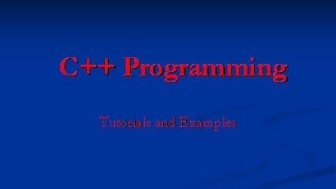 C++ Program to find out the sum of odd numbers from 1 to 50