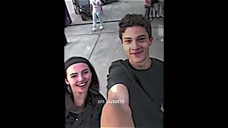 Güle Güle Sarışınım.. Tuana Sarışın Olmuşşş