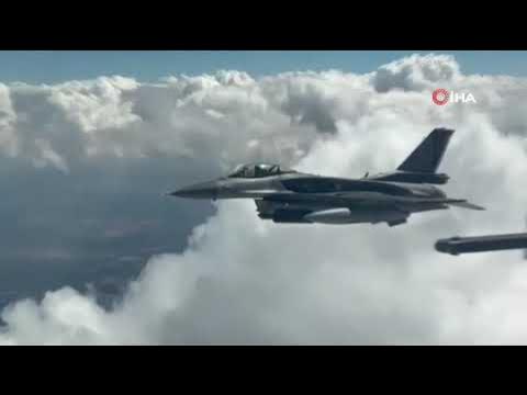 Mehmet&ccedil;ik'ten A Milli Futbol Takımı'na destek