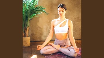 Inspiring Ambience for Sublime Space