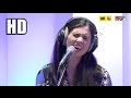 Javiera Mena - Espada - #RPCateditions (Rock and Pop) HD 1080p