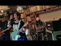 『ててて』恋のロシアンルーレット &times; 狂騷フィーバーStage