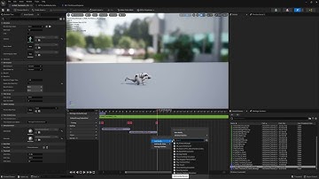 DPTS V3.0 Tutorial: P2.3 Additional Action Setup (Ground) (UPDATED)
