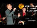 Christmas never gets old - Jamie Cullum Cover