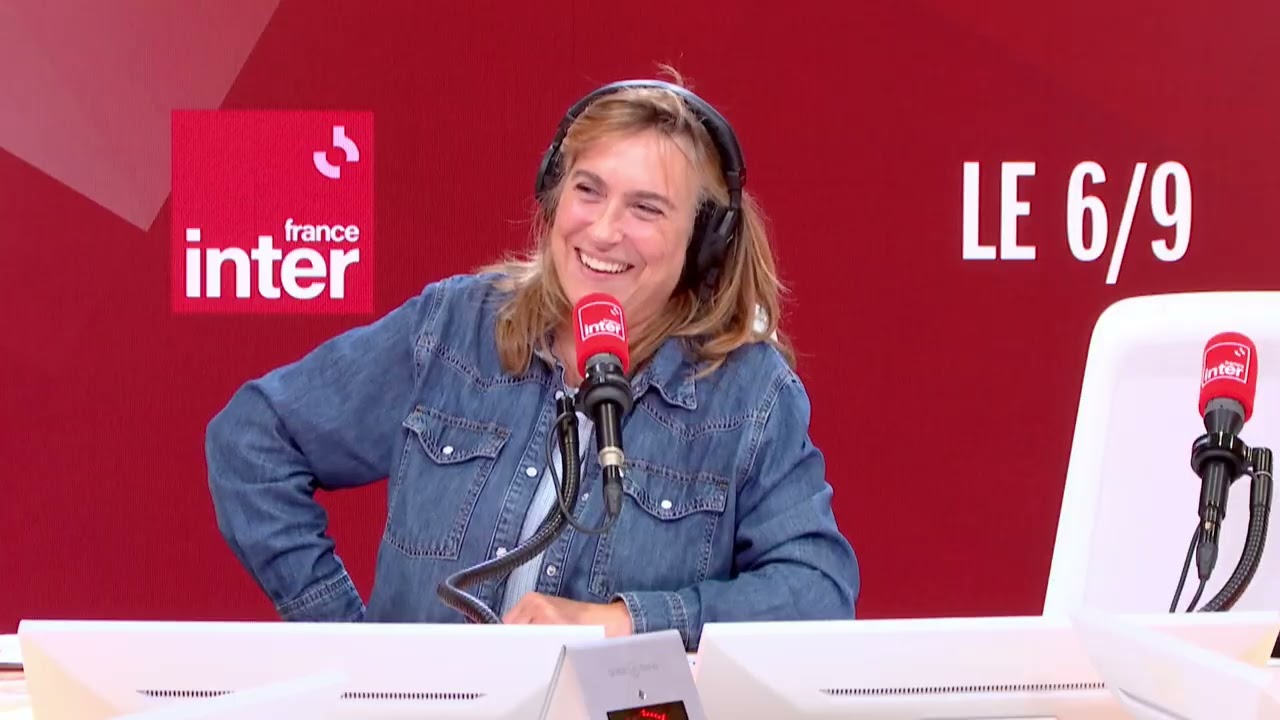 "La préférence nationale est une mesure xénophobe" : le grand débat avec Nora Hamadi et Raphaël Doan