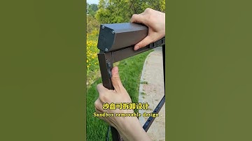 Extremely narrow retractable invisible screen window, with the screen mesh automatically retractabl