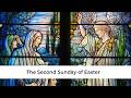 The Second Sunday Of Easter 4 12 2026 mp3