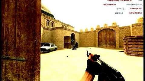 CSS Critical Edittest by nYo