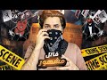قاتل عراقي مشهور
