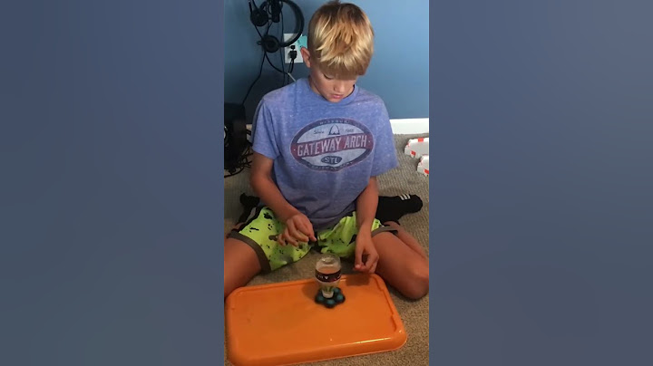 NO WAY!! 🤯😳😲 #shorts #viral #tiktok #trickshots