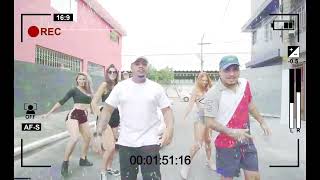 Set Djay W  - MC Hariel, MC Kevin, MC Davi e MC Don Juan (GR6 Filmes)