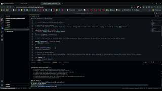 Day 7: Objects | Part 2 | 30 days of JavaScript
