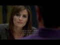 Castle: Jealousy, Jealousy...and then...Ever After(?) Part III