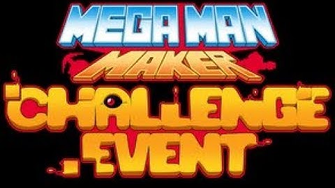 Search for Pharaoh Man Base Remix - 洛克人製作大師 Mega Man Maker