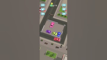 Best Funny All Levels #18 Gameplay Walktrough Android iOS #shorts #short