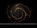 The Erudition Network Interactive Black History &amp; Knowledge Session - Dec 29 2022