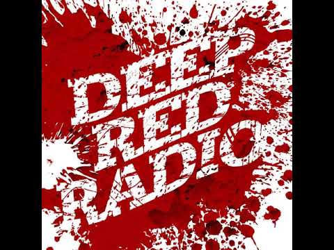 drr-show-–-07-2019---deepredradio