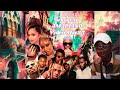 DJ KAYJAI AFROBEATS MIX 2025 AMAPIANO MIX 2025 CONGO FRANCOF MIX BEST OF LATEST PARTY VIBE DJ KAYJAI AFROBEATS MIX 2025 AMAPIANO MIX 2025 CONGO FRANCOF MIX BEST OF LATEST PARTY VIBE