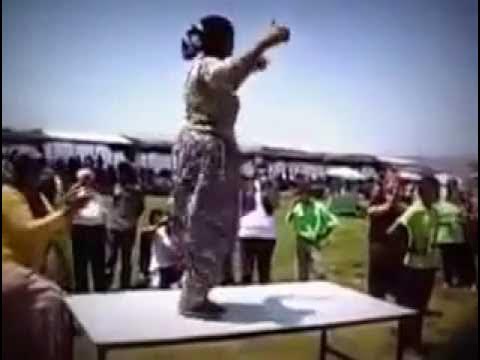 alt yazl karaoke arklar gözetleme porn