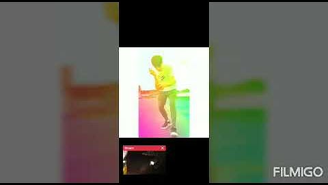 Remede x Not3s & Young adz - LOML [Music Video] lGRM  Daily