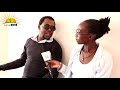 Harmolove Classic Rayvanny Aliniibia Dollar Zaidi Ya Mia Moja Music Ni Expensive Harmolove Classic Rayvanny Aliniibia Dollar Zaidi Ya Mia Moja Music Ni Expensive