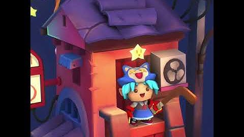 Sketchfab Weekly Top 10 3D Models Week 38 2020