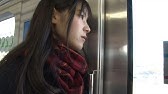 短編映画 平穏な日々 奇蹟の陽 予告編 主題歌 Androp Light Along 3rd Full Album Period 収録 Youtube