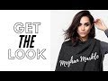 Meghan Markle | Steal Her Style