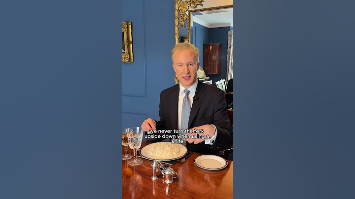 Here’s the British way to eat rice #food