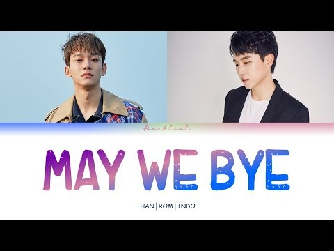 onestar-(임한별)-feat.-chen(첸)---may-we-bye-(오월의-어느-봄날)-(han/rom/indo-color-coded-lyrics/가사)