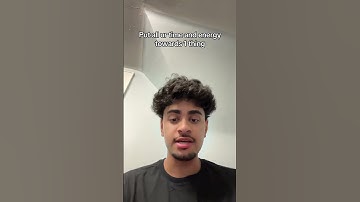 Shiny object syndrome will never make you successful #trading #entrepreneur #stocks