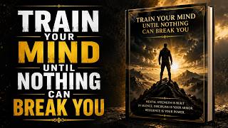 The 90-Day Reset: Rebuild Your Mind, Habits, and Life | Self-Improvement Audiobook