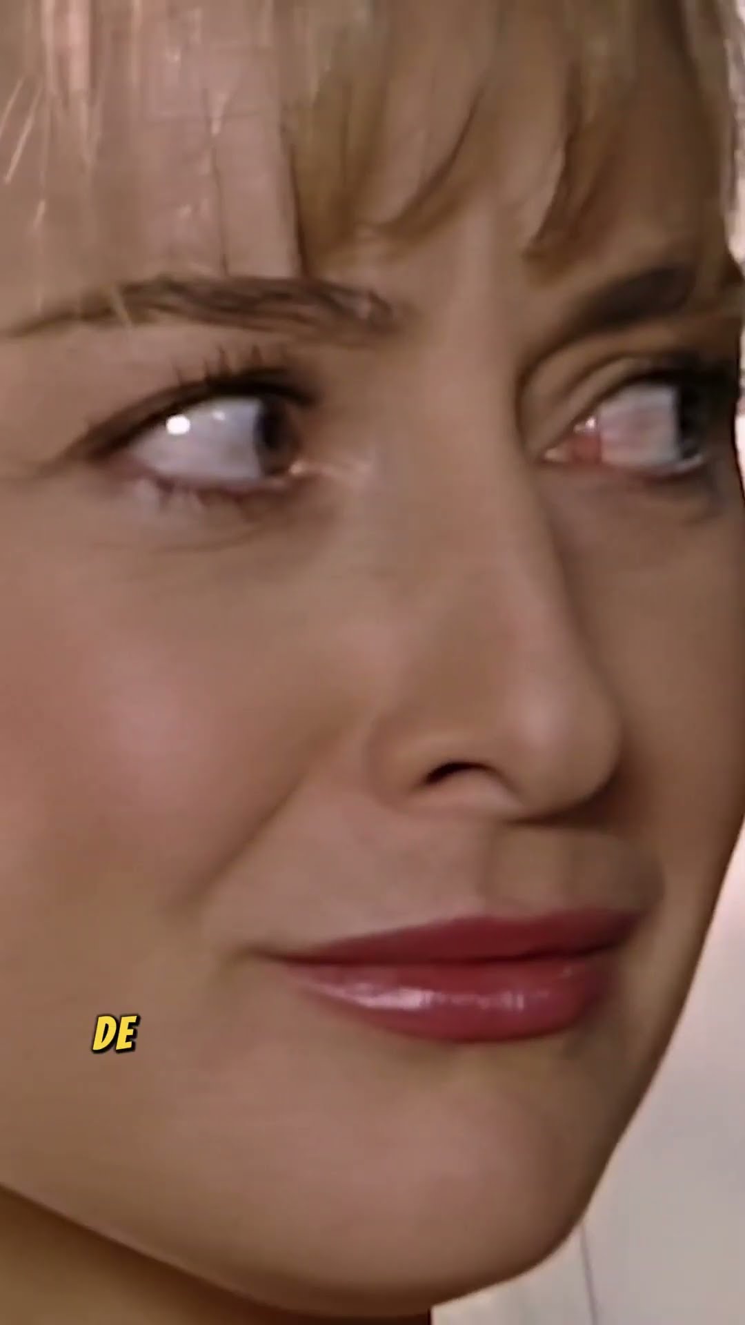 ¡Me arrepiento de TODO! ???? #tlnovelas  #EntreelAmoryelOdio