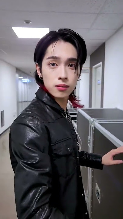 [#xdinaryheroes🚀] Gunil thought that Gaon is Jooyeon😂 #xh #Gunil #gaon#jooyeon #funny #tiktok